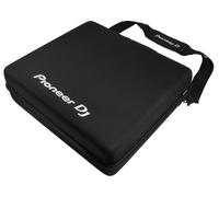 Pioneer DJ DJC-3000 - Compact Protection Bag for CDJ-3000 - Carry Handle