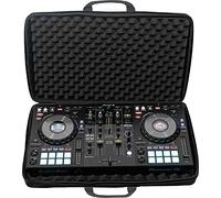 Pioneer DJ DJC-B2 Bag for DDJ-800 & DDJ-SR2