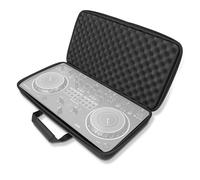 Pioneer DJ DJC-REV1 DDJ-REV1 Transport Bag