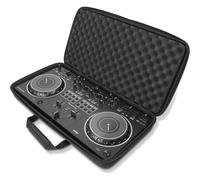 Pioneer DJ DJC-REV1 DDJ-REV1 Transport Bag