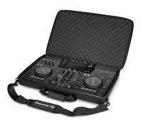 Pioneer DJ DJC-RR controller bag for XDJ-RR