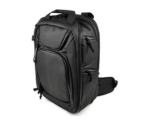Pioneer DJ DJC-RUCKSACK Ultimate travel rucksack for DJs on the move