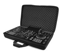 Pioneer DJ DJC-RX3 Protective Bag For The XDJ-RX3