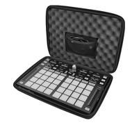 Pioneer DJ DJC-XP1 Protective Bag for DDJ-XP1 Controller