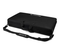 Pioneer DJ DJC-XZ Flight Bag for XDJ-XZ