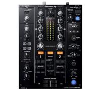 Pioneer DJ DJM-450 DJ Mixer