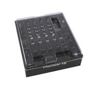 Pioneer DJ DJM-750 MK2 DJ Mixer