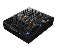 Pioneer DJ DJM-750MK2 DJ Mixer