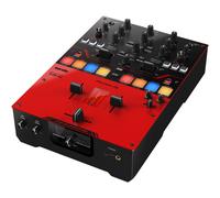 Pioneer Dj DJM-S5 DJ Mixer