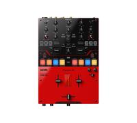 Pioneer DJ DJM-S5 Scratch-Style 2-Channel Mixer