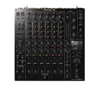 Pioneer DJ DJM-V10 6-Channel Professional DJ Mixer