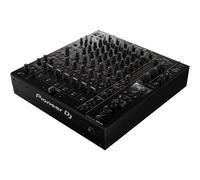 Pioneer DJ DJM-V10 6-Channel Professional DJ Mixer