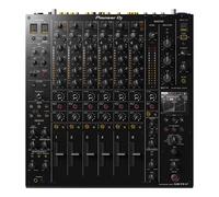 Pioneer DJ DJM-V10-LF 6-Channel DJ Mixer