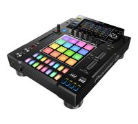 Pioneer DJ DJS-1000 DJ Sampler