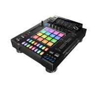 Pioneer DJ DJS-1000 DJ Sampler