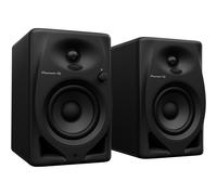 Pioneer DJ DM-40D 4" Desktop Monitor System