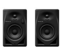 Pioneer DJ DM-40D 4" Desktop Monitor System