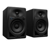 Pioneer DJ DM-40D-BT 4" Desktop Monitor System