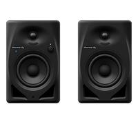 Pioneer DJ DM-40D-BT 4" Desktop Monitor System
