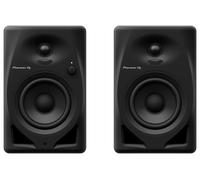 Pioneer DJ DM-40D 4" Desktop Monitor System