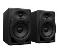 Pioneer DJ DM-50D Desktop Speaker System