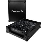 Pioneer DJ FLT-DJMA9 Custom Flight Case for DJM-A9