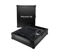 Pioneer DJ FLT-DJMV10 Compact Protection Flight Case
