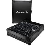 Pioneer DJ FLT-DJMV10 Flight Case