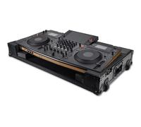 Pioneer DJ FLT-OPUSQUAD Case
