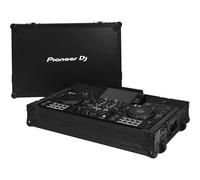 Pioneer DJ FLT-XDJRX3 XDJ-RX3 Flight Case