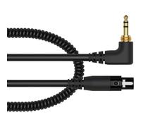 Pioneer DJ HC-CA0501 Replacement HDJ-X10 Headphone Cable
