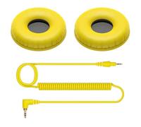 PIONEER DJ HC-CP08-Y