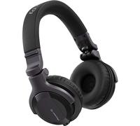 Pioneer DJ HDJ-CUE1 DJ Headphones