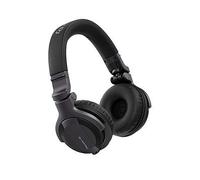 Pioneer DJ HDJ-CUE1, DJ Headphones