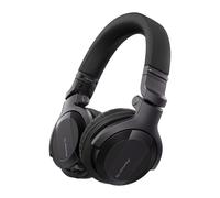 Pioneer DJ HDJ-CUE1 On-Ear DJ Headphones