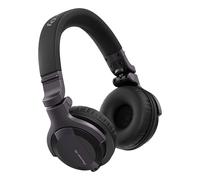 Pioneer DJ HDJ-CUE1, DJ Headphones