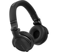 Pioneer DJ HDJ-CUE1BT-K DJ Headphones