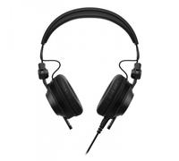 Pioneer DJ HDJ-CX Professional on-ear DJ headphones (black)