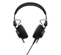 Pioneer DJ HDJ-CX Professional on-ear DJ headphones (black)