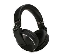 Pioneer DJ HDJ-X10-K Pro DJ Headphones