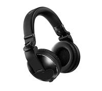 Pioneer DJ HDJ-X10-K Professional Flagship over-ear DJ headphones (black)