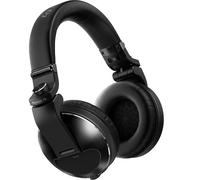 Pioneer DJ HDJ X10 Professional Over-Ear Dj Headphones