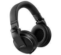 Pioneer DJ HDJ-X5 Professional DJ Headphones