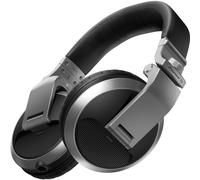 Pioneer DJ HDJ-X5-S Over-Ear DJ Headphones