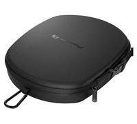 Pioneer DJ HDJ-HC02 Protective Headphone Case