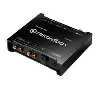Pioneer DJ Interface 2 for Rekordbox DVS - Nearly New