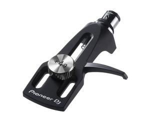 Pioneer DJ PC-HS01 Replacement Headshell for PLX Turntable