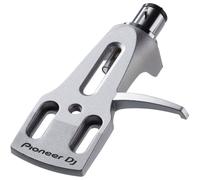 Pioneer DJ PC-HS01-S headshell, silver