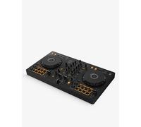 Pioneer DJ Pioneer DJ Ddj-Flx4 2-Channel Dj Controller