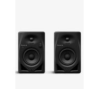 Pioneer DJ Pioneer DJ Dm-40D Bluetooth Speaker Black